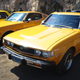 Image for article titled Killing Clutches And Driving Japanese Dream Cars At The Touge California